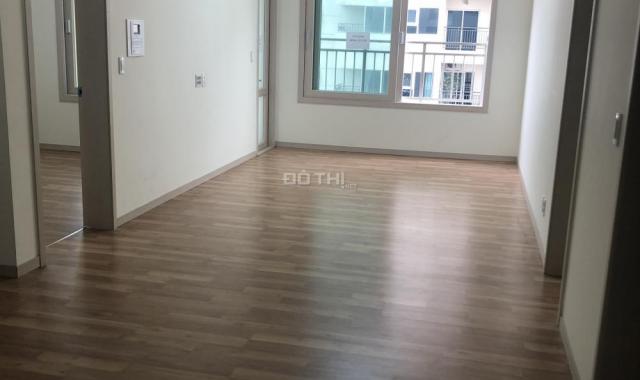 Bán căn hộ chung cư tại dự án Chung cư Booyoung, Hà Đông, Hà Nội, diện tích 95m2, giá 28 triệu/m2