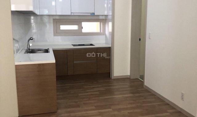 Bán căn hộ chung cư tại dự án Chung cư Booyoung, Hà Đông, Hà Nội, diện tích 95m2, giá 28 triệu/m2