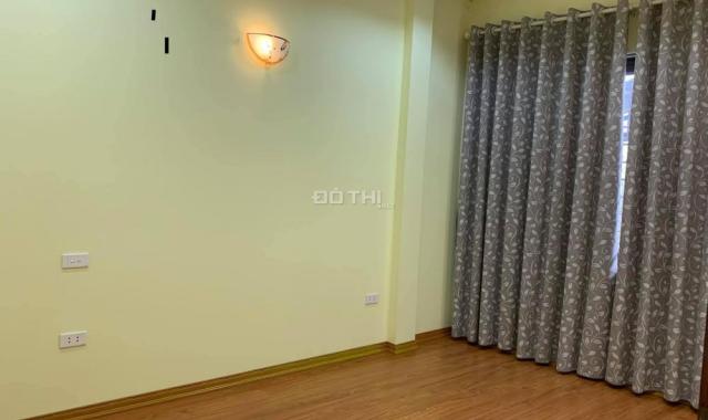 Bán nhà mặt phố Bùi Thị Xuân, 130m2, 8 tầng, 6.5m MT siêu đẹp