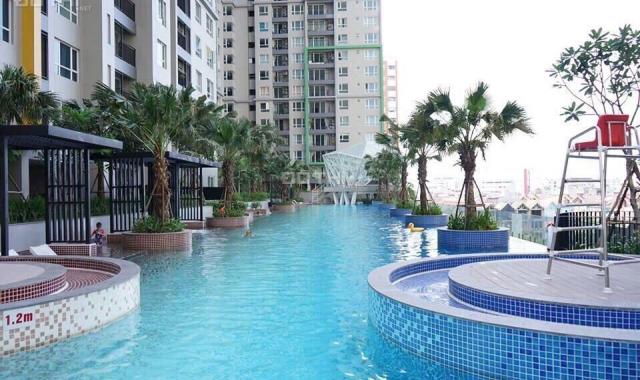 Cần bán căn 3PN tòa S3 dự án Seasons Avenue giá cắt lỗ 300 triệu nhận nhà ở luôn, LH: 0982209922