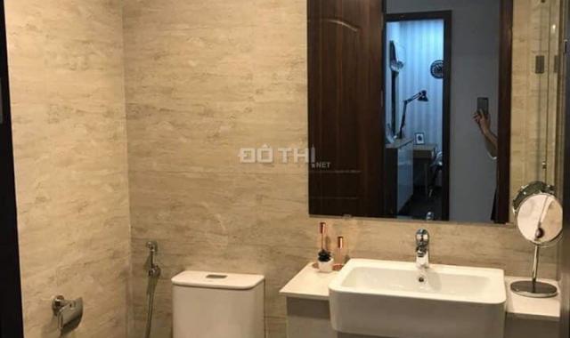 Cần bán nhanh căn hộ tầng 10 và 19 diện tích 70m2 thông thủy, full đồ, giá 1.9 tỷ tại Lê Văn Lương