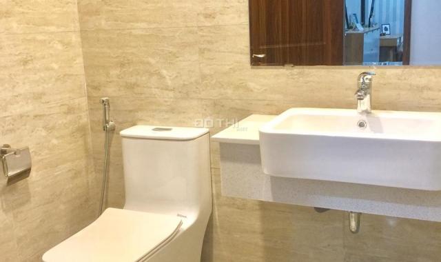 Cần bán nhanh căn hộ tầng 10 và 19 diện tích 70m2 thông thủy, full đồ, giá 1.9 tỷ tại Lê Văn Lương