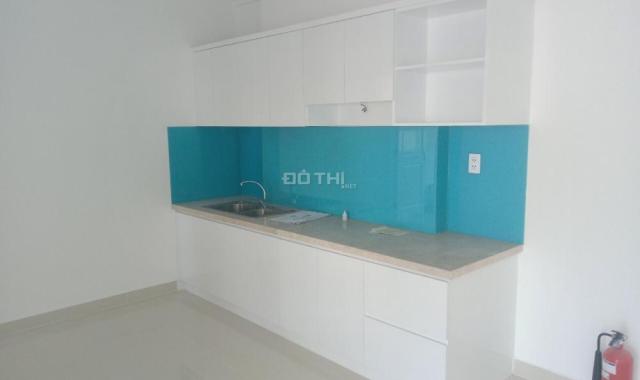 Cần bán căn hộ Florita khu Him Lam, quận 7, 103m2, 3PN, 2WC, 4.050 tỷ, LH: 0917 492 608