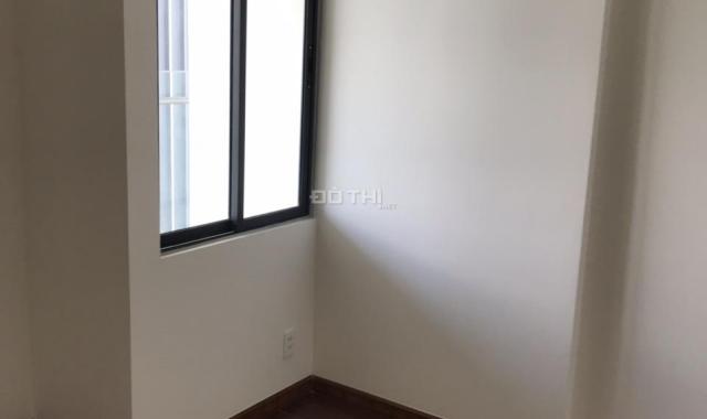 Cần bán căn 1PN, 44m2, officetel, view hồ bơi, giá 1,73 tỷ, Centana Thủ Thiêm