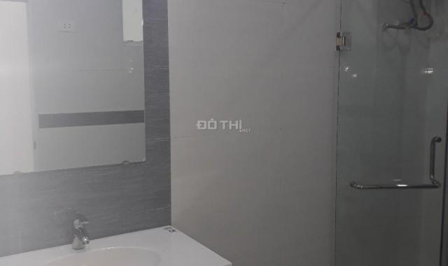 Bán nhà Cầu Diễn, Hồ Tùng Mậu, Nam Từ Liêm, 35m2, 4 tầng xây mới, full nội thất. Giá 2.45 tỷ