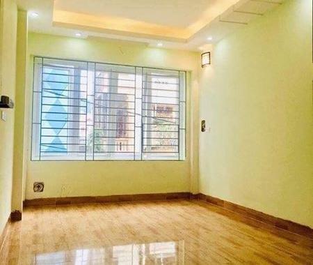 Vĩnh Hưng, gần 40m ô tô vào nhà đẹp xuất sắc giá chỉ 2,85 tỷ