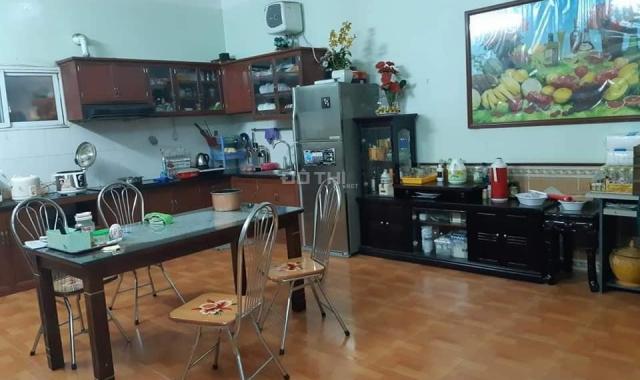 Bán mặt phố Giang Văn Minh, Ba Đình, 150m2, hơn 24 tỷ, 0936996823