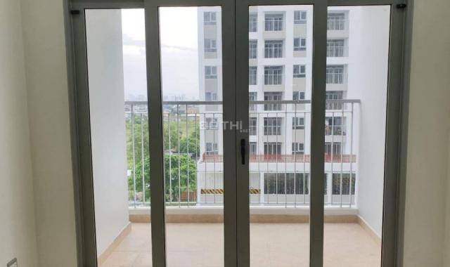 Căn hộ Luxgarden Nguyễn Văn Quỳ 76m2, 2PN, 2WC, tầng 16, view nội khu 2.08 tỷ