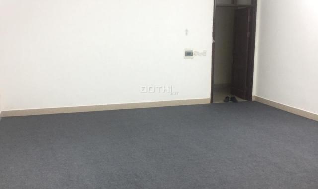 Cho thuê văn phòng tại tòa nhà Thắng Lợi Building Lê Đức Thọ, DT trống từ 37m2 đến 110m2
