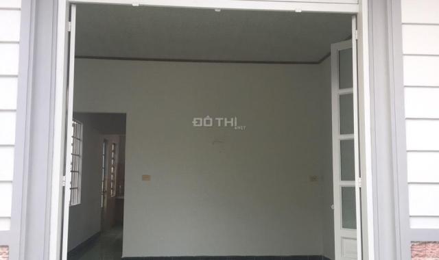 Bán nhà chính chủ Hố Nai, diện tích 130m2 (5x26m), thổ cư 100%