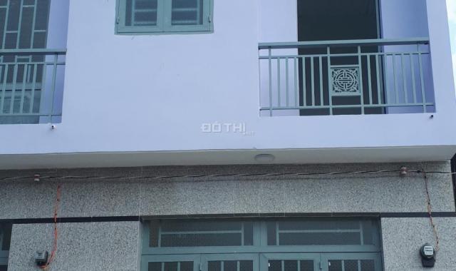Nhà SH riêng ngã tư Phước Lý, cách QL 1A - Nguyễn Văn Linh 1km