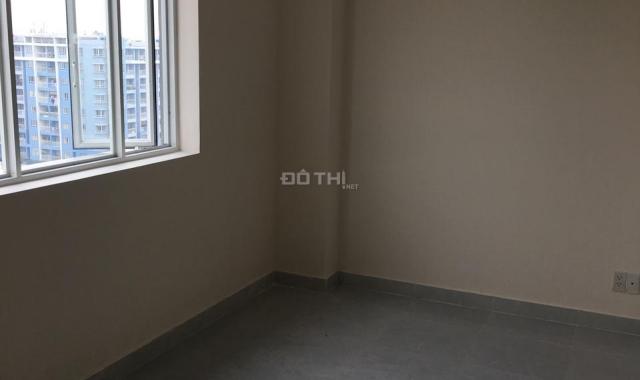 Đi định cư nước ngoài, bán gấp căn hộ tầng 11 Tanibuilding sơn kỳ 1, Q. Tân Phú, giá 1,9 tỷ