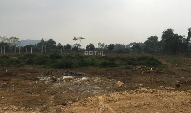Đất nền Gò Dầu, Tây Ninh, 400 triệu, cơ hội X2 tài sản/năm