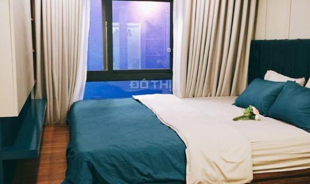 Cần bán gấp 2 căn 3 phòng ngủ La Cosmo Tân Bình (chênh 50 tr). Liên hệ Tài 0967.087.089
