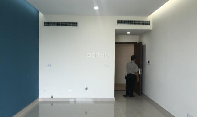 Đáo nợ ngân hàng cần bán gấp căn hộ mặt tiền Nguyễn Lương Bằng, Phú Mỹ Hưng, Quận 7