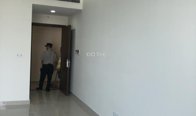 Đáo nợ ngân hàng cần bán gấp căn hộ mặt tiền Nguyễn Lương Bằng, Phú Mỹ Hưng, Quận 7