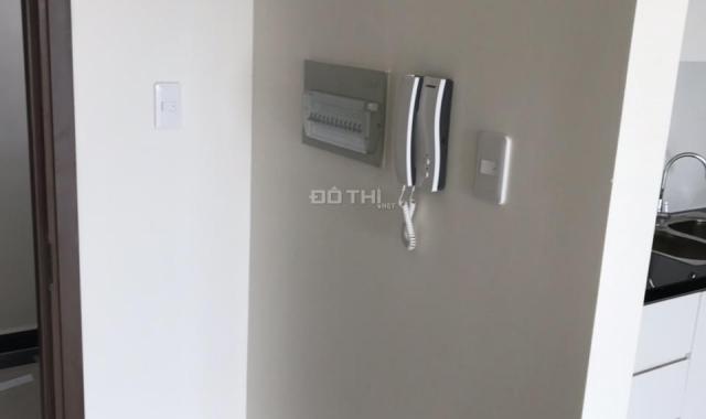 Mua để an cư hoặc đầu tư cho thuê căn hộ, 88m2, 3PN, 2WC giá tốt 3,11 tỷ. Liên hệ 0909928085