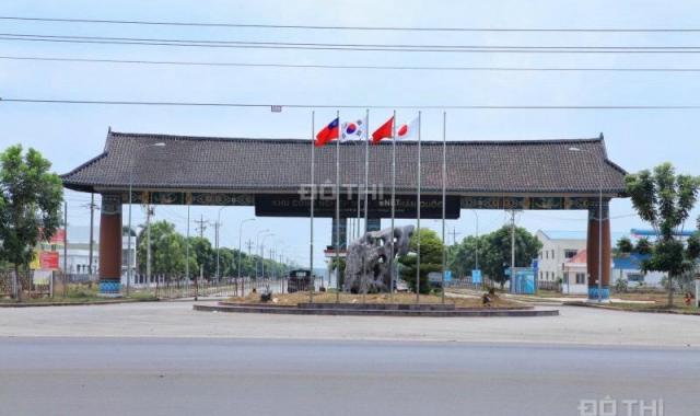 Bán đất tại Đường Lê Duẩn, xã Chơn Thành, Chơn Thành, Bình Phước, chỉ 260tr, 0962660156