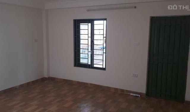 Bán mặt phố Nguyễn Trường Tộ, Ba Đình, 400m2, hơn 100 tỷ, 0936996823