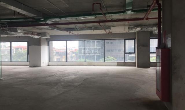 Chính chủ cho thuê sàn văn phòng 97 Láng Hạ, diện tích 150m2, 200m2, 400m2