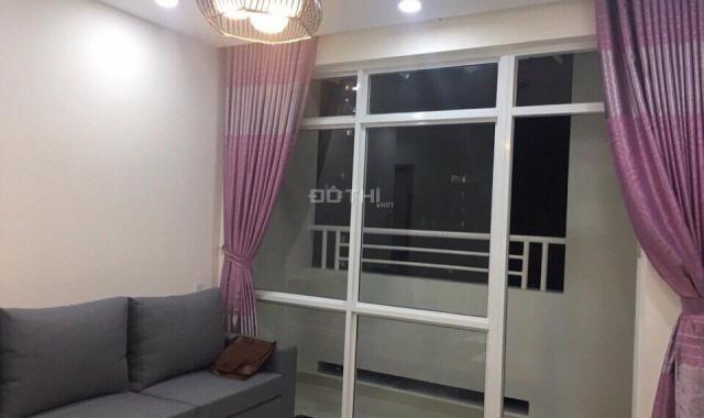 Bán căn hộ chung cư tại dự án Him Lam Chợ Lớn, Quận 6, Hồ Chí Minh, diện tích 83m2, giá 2.85 tỷ
