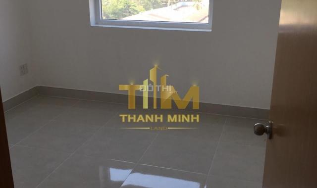 Cho thuê CH Tara Residence 1PN, 2PN, 3PN, nhận nhà ở ngay nhà mới 100%. Hotline: 0933335966