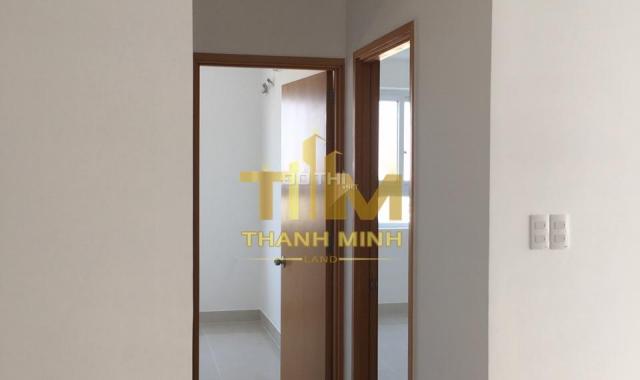 Cho thuê CH Tara Residence 1PN, 2PN, 3PN, nhận nhà ở ngay nhà mới 100%. Hotline: 0933335966