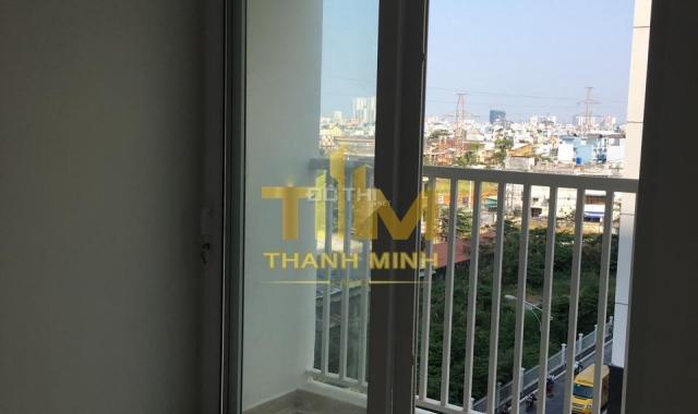 Cho thuê CH Tara Residence 1PN, 2PN, 3PN, nhận nhà ở ngay nhà mới 100%. Hotline: 0933335966