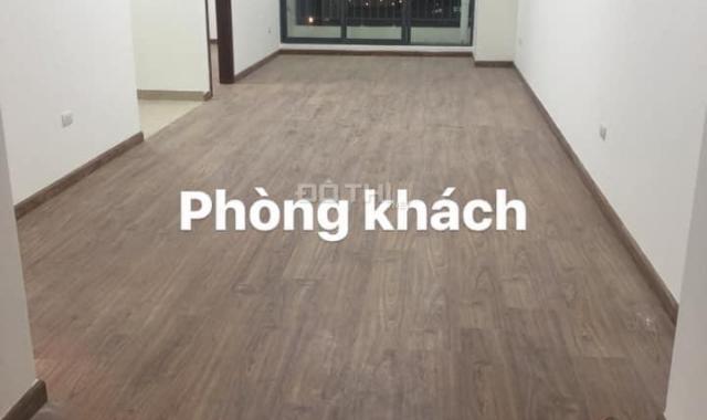 Bán căn hộ chung cư ngay đường Võ Chí Công, Phường Xuân La, Tây Hồ, Hà Nội. DT 86,8m2, 28.5 tr/m2