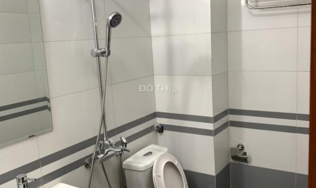 Sang tên nhà ngay Lê Đức Thọ 31m2 x 5 tầng vuông vắn. LH 0839305455