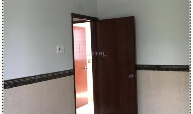 Nhà 1 lầu 4x8m Hương Lộ 11 - Bình Chánh. SH riêng