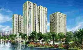 Chính thức nhận đặt chỗ dự án chung cư giá rẻ tại P. 6, Quận Gò Vấp, TPHCM, liên hệ ngay 0985387450