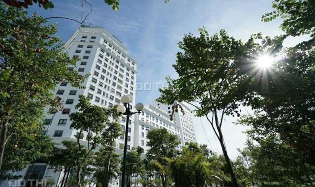 Eco City Việt Hưng nhận nhà ở ngay, chỉ 1.830 tỷ, căn 2PN, 63.6m2. Xem căn hộ thực tế LH 09022532