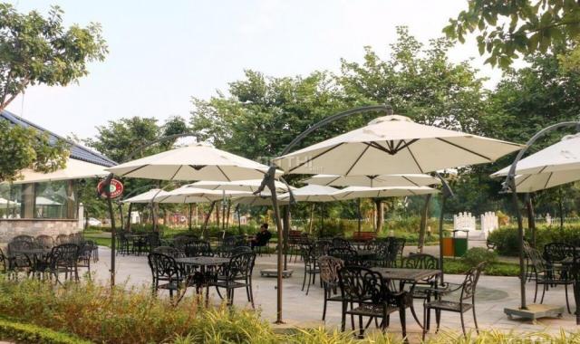Eco City Việt Hưng nhận nhà ở ngay, chỉ 1.830 tỷ, căn 2PN, 63.6m2. Xem căn hộ thực tế LH 09022532