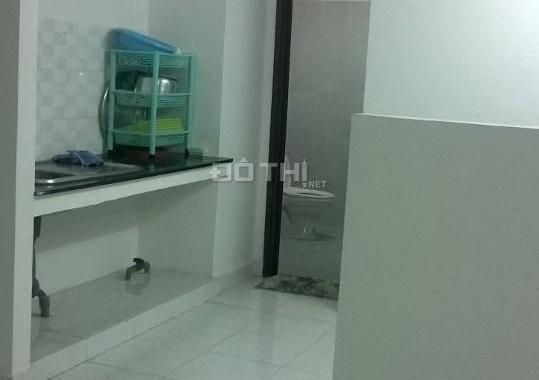 Bán căn hộ Petroland, quận 2, DT 80m2, 2PN, 2WC, có sổ hồng, giá rẻ. 0907706348 Liên