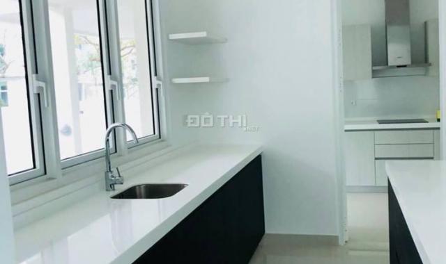 Hạ giá sốc bán biệt thự Parkcity Hà Đông - 240m2 - 3 tầng - Mr Mạnh 0849 277 053