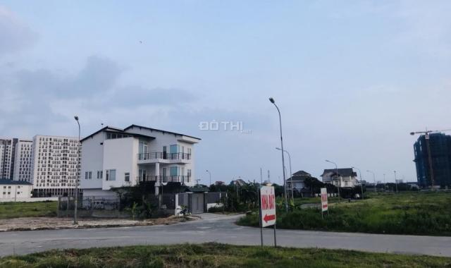 Chuyên đất nền dự án Phú Nhuận, Phước Long B, Quận 9, giá cập nhật 2019, 0938908724