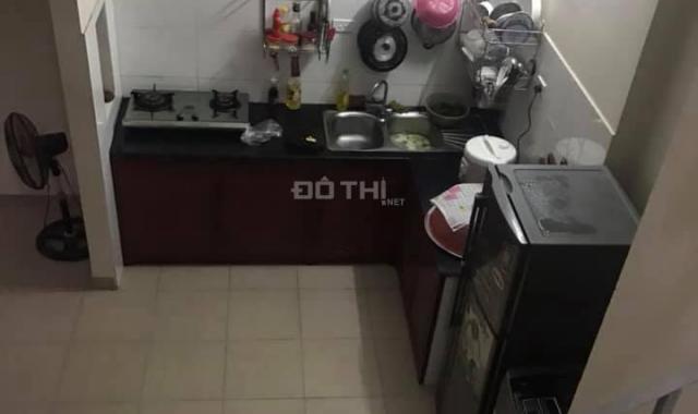 Bán nhà Văn Trì, P. Minh Khai, Bắc Từ Liêm, DT 30m2 x 2,5T ngõ rộng 3m. LH Mr Chung 0962.565.333