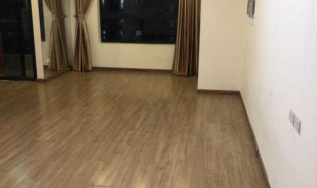 Cho thuê căn hộ 34T - Trung Hòa Nhân Chính 120m2 - 3 phòng ngủ nội thất cơ bản