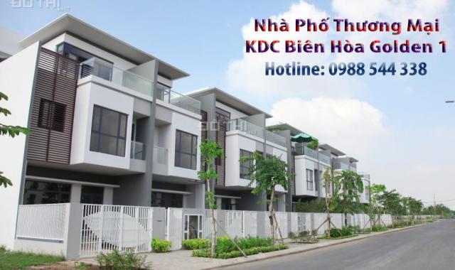 Bán nhà ngay TP Biên Hòa nhà mới xây 100% ngay TP Biên Hòa, những vị trí đẹp
