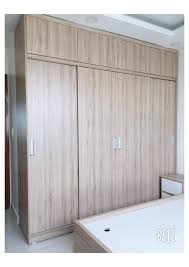 Siêu căn hộ ở Bình Tân, giá bình dân, full nội thất, diện tích đa dạng. 2PN, 2WC