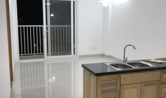 Cần bán căn hộ Tara Residence, Quận 8, DT 89m2, 3 PN, 2.3 tỷ. LH C. Chi 0938095597