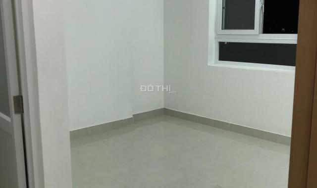 Cần bán căn hộ Tara Residence, Quận 8, DT 89m2, 3 PN, 2.3 tỷ. LH C. Chi 0938095597