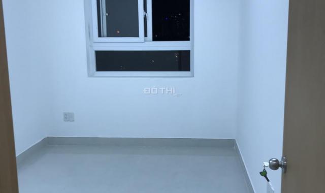 Cần bán căn hộ Tara Residence, Quận 8, DT 89m2, 3 PN, 2.3 tỷ. LH C. Chi 0938095597