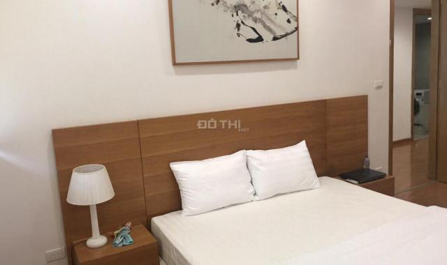 Cho thuê CHCC Mỹ Đình Plaza 2, 70m2, 2PN, 2WC, đủ đồ nhà đẹp 12 tr/th vào ngay. LH 0989848332