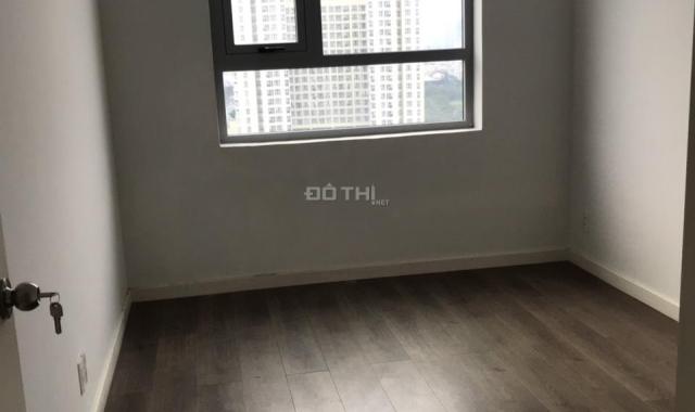 Bán nhanh căn 3PN view góc Luxcity Nguyễn Thị Thập, Q.7, 2,5 tỷ có sổ hồng. LH 0907782122