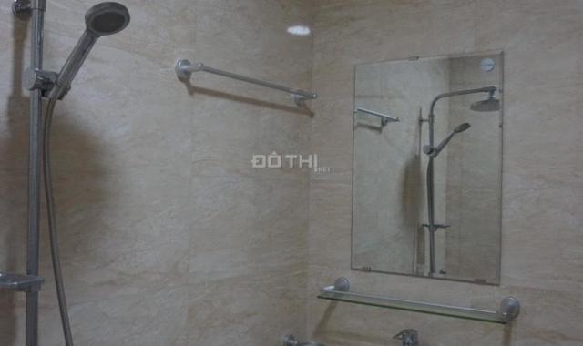 Cho thuê gấp CHCC gần Chelsea Park 80m2, 2 phòng ngủ, 2WC, đủ đồ đẹp vào ngay. LH: 0989848332