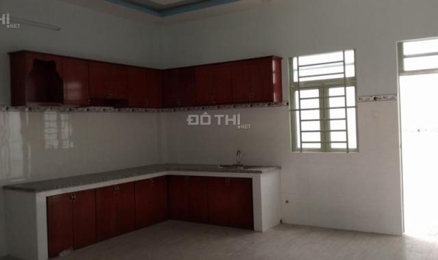 Tôi chính chủ bán nhà Bình Chánh, SH riêng, 88m2, giá 1.2 tỷ. LH: 0363867216 Ngọc