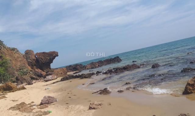 Bán đất sân bay và mặt tiền biển Phan Thiết, Bình Thuận