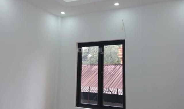 Siêu phẩm nhà Lê Đức Thọ 50m2 siêu đẹp, giá siêu yêu 4.3 tỷ